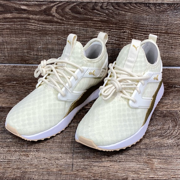 Puma Pacer Next Core - Picture 4 of 7